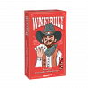 Winky Billy