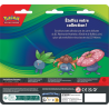 Pack 2 boosters Pokémon Mars 2026 - Boutique Agorajeux