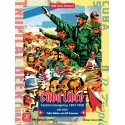 Acheter Cuba Libre - GMT Games - Agorajeux boutique Wargame