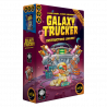 Galaxy Trucker : Instructions Lunaires