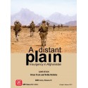 A Distant Plain | GMT Games | Agorajeux