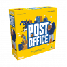 Post office