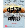 A World at War - GMT Games - Agorajeux