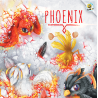 Phoenix | Lubee | Agorajeux