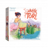 Vallée des Tori