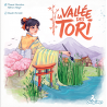 Acheter La Vallée des Tori | Origames | Agorajeux