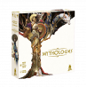 Mythologies