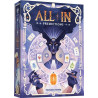 All In - Predictions