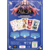 All In - Predictions | Next Move Games | Agorajeux