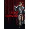 Acheter Faust Commando - XII Singes - Agorajeux boutique jeux de rôle