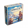 Borealis : Expéditions Arctiques