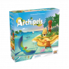 Archipels