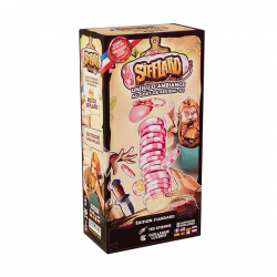 Sifflard