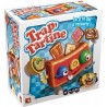 Acheter le jeu Trap' tartines - Asmodee - Boutique Agorajeux