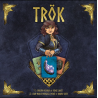 Trök