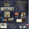 Acheter Trök | GRRRE Games | Boutique Agorajeux