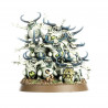 Age of Sigmar : Nurglings | Warhammer AOS | Agorajeux