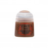 Citadel : Pot de peinture Base - Mournfang Brown
