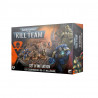 Kill Team - Set d'Initiation
