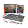 Kill Team - Set d'Initiation | Warhammer 40000 | Agorajeux