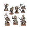 Kill Team - Set d'Initiation | Warhammer 40000 | Agorajeux