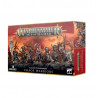 chaos warriors