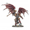 Prince Démon | Warhammer AOS | Agorajeux