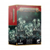 Nighthaunt: Spirit Hosts