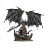 Slaves to Darkness - Be'lakor, the Dark Master | Warhammer AOS | Agorajeux
