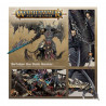Slaves to Darkness - Be'lakor, the Dark Master | Warhammer AOS | Agorajeux