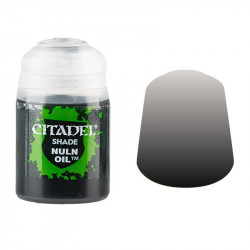 Citadel - Peinture Shade:...