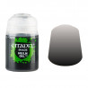 Nuln oil