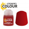 Contrast: Blood Angels Red