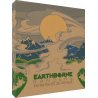 Earthborne Rangers - Instantanés de Voyage