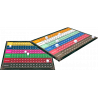Chroniques de Drunagor - Dual Layer Monster Track