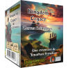 Kingdom Legacy - Terres Lointaines