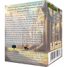 Kingdom Legacy - Terres Lointaines | Intrafin | Agorajeux