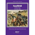 Acheter mini game serie Saalfeld - Decision Games - Agorajeux boutique wargame