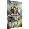 Kingdom Legacy - Adventures