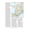 Strategy & Tactics Quarterly n°33 - Agorajeux