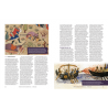 Strategy & Tactics Quarterly n°33 - Agorajeux