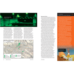 Modern War Annual 2025 | Agorajeux