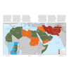 Modern War Annual 2025 | Agorajeux