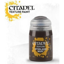 Citadel : Technical -...
