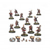 Blood Bowl : Troisième Saison - Boite de Base | Games Workshop | Agorajeux
