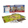 Blood Bowl : Troisième Saison - Boite de Base | Games Workshop | Agorajeux