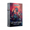 Roman Warhammer 40000 : Leviathan