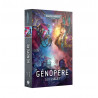 Roman Warhammer 40000 : Génopère