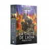Warhammer 40000 : La Chute de Cadia