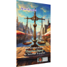 Kingdom Legacy - Marchands
